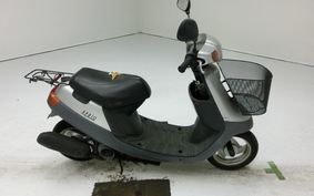 YAMAHA JOG APRIO 2000 SA11J