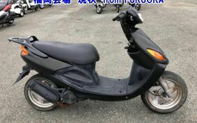 YAMAHA AXIS SB01J