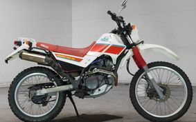 YAMAHA SEROW 225 1KH