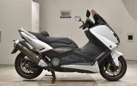 YAMAHA T-MAX 530 2014 SJ12J