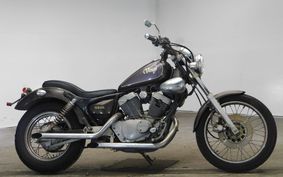 YAMAHA VIRAGO 250 3DM