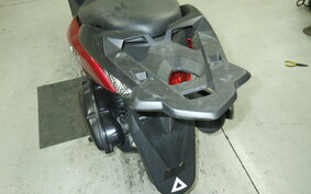 YAMAHA N-MAX SE86J