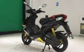 APRILIA SR50R