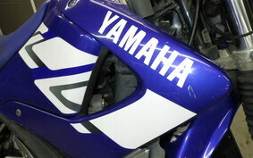 YAMAHA LANZA 4TP