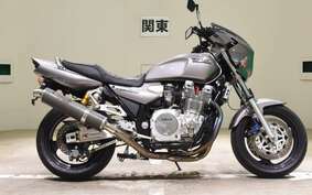 YAMAHA XJR1300 1998 RP01J