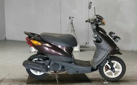 YAMAHA JOG ZR Evolution 2 SA39J