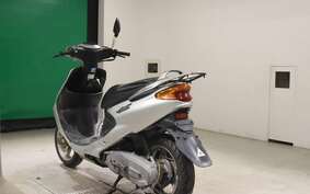 YAMAHA AXIS 100 SB06J