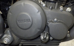 YAMAHA FAZER150