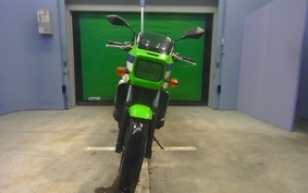 KAWASAKI ZRX1100 1999 ZRT10C