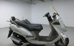 KYMCO GRAND DINK 125 X SH25