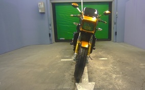 KAWASAKI ZRX1200 D 2009 ZRT20D