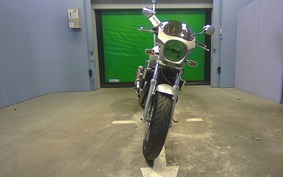 YAMAHA XJR1200 1997 4KG