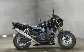 YAMAHA XJR1200 1997 4KG