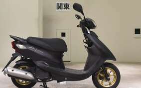 YAMAHA JOG ZR-4 SA56J