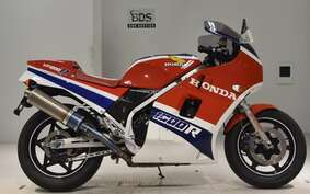 HONDA VF1000R 1984 SC16