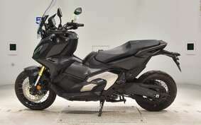 HONDA X-ADV 750 2023 RH10