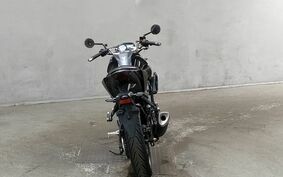 YAMAHA MT-25 RG43J