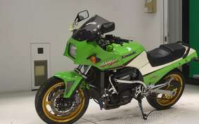 KAWASAKI GPZ900R NINJA 1998 ZX900A