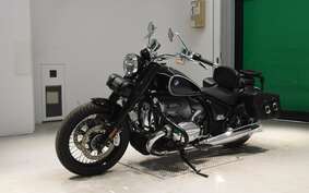 BMW R18 2021 0L11