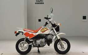 HONDA MONKEY BAJA Z50J