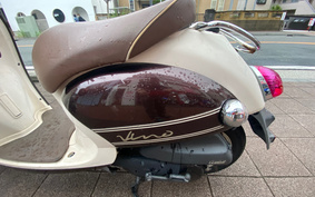 YAMAHA VINO 50 SA54J