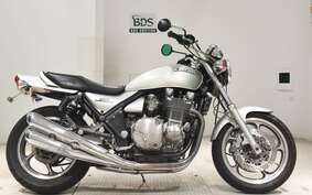 KAWASAKI ZEPHYR 1100 1992 ZRT10A