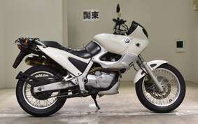 BMW F650ST 1996 0163