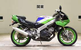 KAWASAKI ZXR250 Gen.2 ZX250C