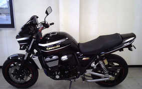 KAWASAKI ZRX1200 Daeg 2013 ZRT20D