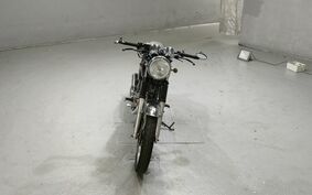 YAMAHA SR400 2020 RH16J