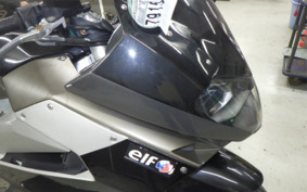 APRILIA RST1000 FUTURA 2005