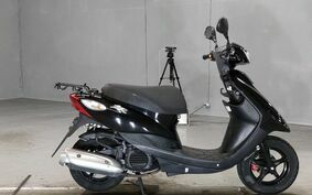 YAMAHA JOG ZR Evolution 2 SA39J