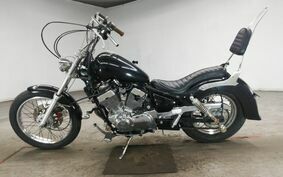 YAMAHA VIRAGO 250 3DM