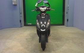 KYMCO V-LINK 125 SJ25