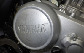 YAMAHA WR155R