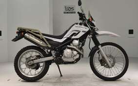 YAMAHA SEROW 250 DG11J