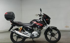 YAMAHA YBR125 RE05