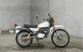 YAMAHA MR50 3T2