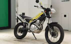 YAMAHA TRICKER DG10J