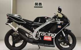 APRILIA RS4 50 MMA2