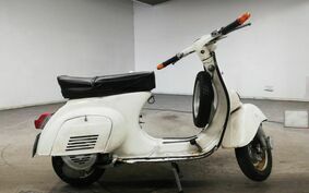 VESPA 50R V5A1T