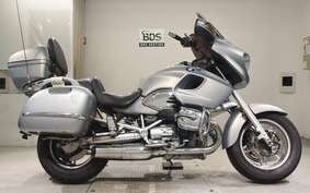 BMW R1200CL 2005