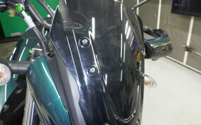 YAMAHA FZS25