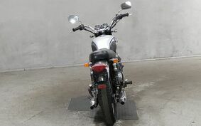 KAWASAKI W650 1999 EJ650A