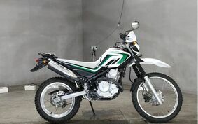 YAMAHA SEROW 250 DG17J