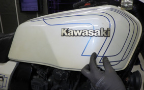 KAWASAKI Z1100 GP 2024 KZT10B