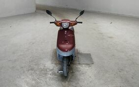 YAMAHA JOG APRIO SA11J