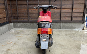 YAMAHA CHAMP 50 54V