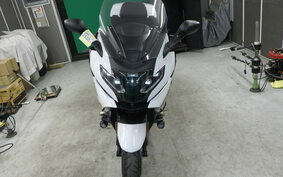 BMW K1600GT 2022