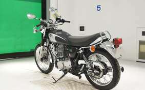 YAMAHA SR400 Gen.5 2021 RH16J